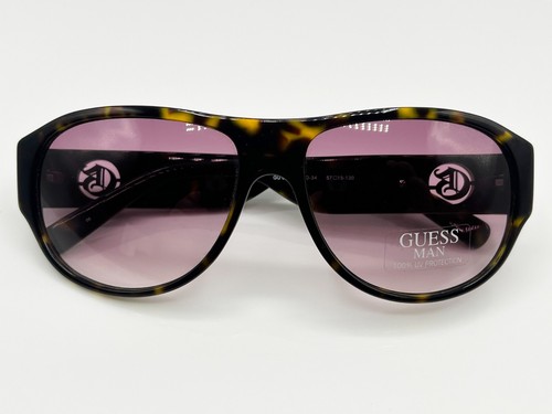 Guess man 6658 mens - man,