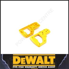 DeWALT Mitre Saw Handle Spare Part DW718 DW716E DW716EXPS DW718XP DWS780 DW718