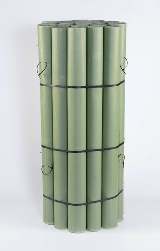 100 pack tubex tree - 1.2m,