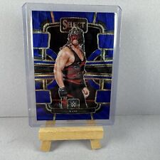 2024 Panini Select WWE #33