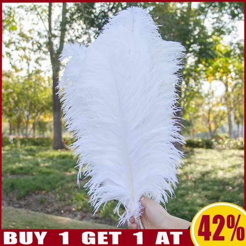 10pcs large super fluffy - 10pcs,