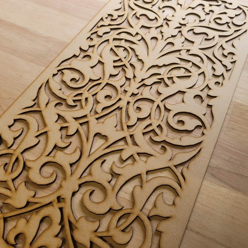 French damask decorative - french,