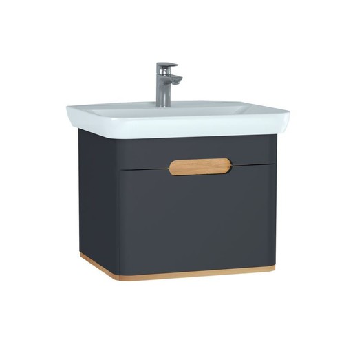 Vitra sento drawer wall - sento,