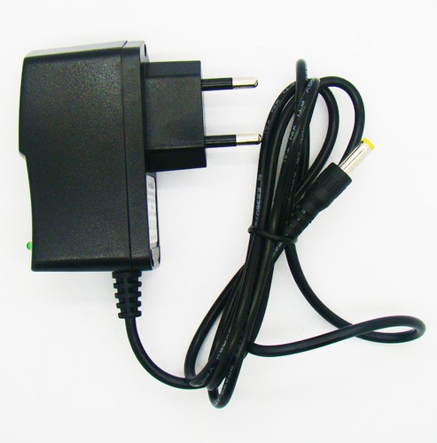 Power supply adaptor - supply,