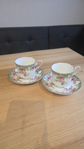 Stunning set royal - of, 2