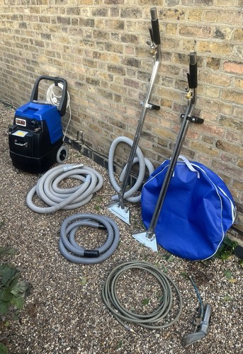 Ashbys sensei 250psi heater - ashbys,