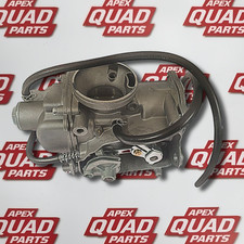 Honda Fourtrax TRX350D