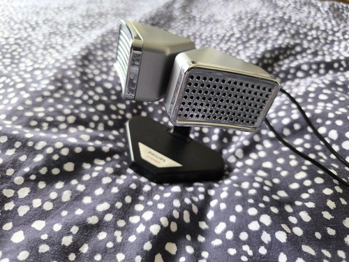 Vintage philips n8402 stereo - n8402,