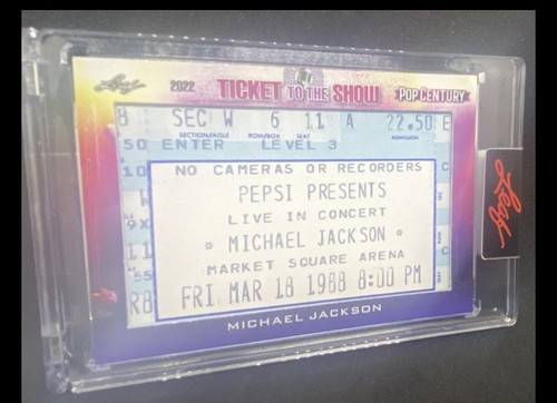 2022 pop century ticket the - century,