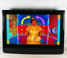 Kenmark 19LVD45D2 19 Inch TV