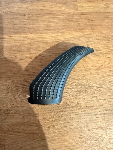 Tikka t3x grip - tikka,