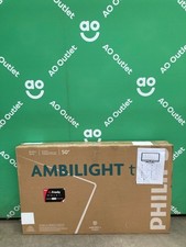 Samsung Smart 4K Ultra HD HDR