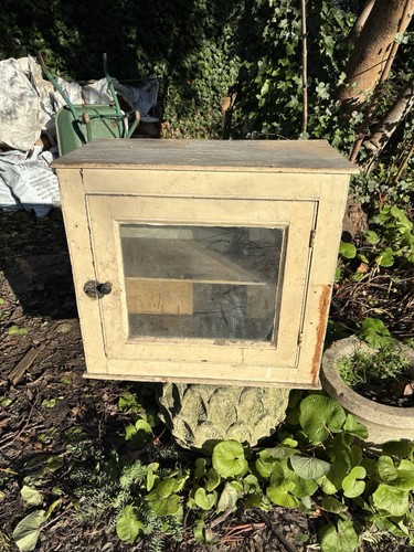 Vintage antique meat - vintage/,