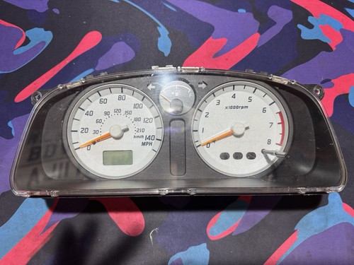 Suzuki ignis sport - ignis,