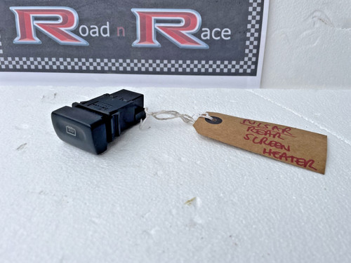 Nissan sunny pulsar gti - sunny, gti-r