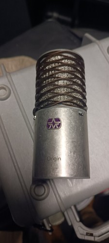 Aston origin large - large, diaphragm