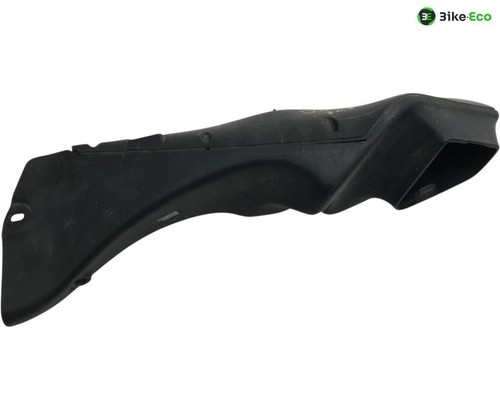 Straight air duct ducati - duct,