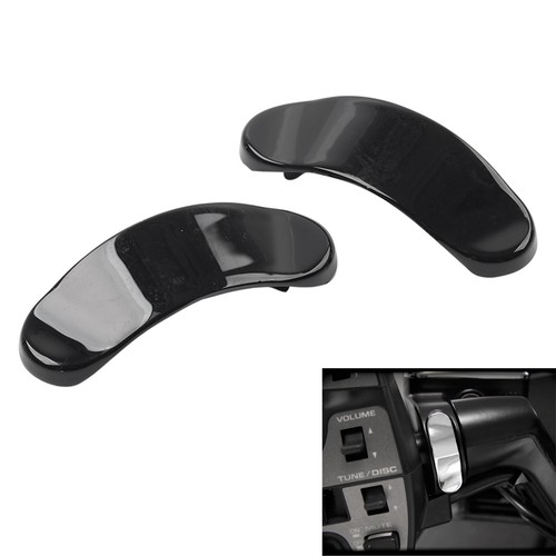 Brake master cylinder - brake,