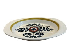 Vintage Retro 60s MCM