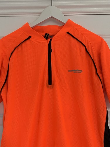Muddy fox cycling top bike - top,