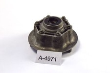 Suzuki GN 400 D 1981 Model