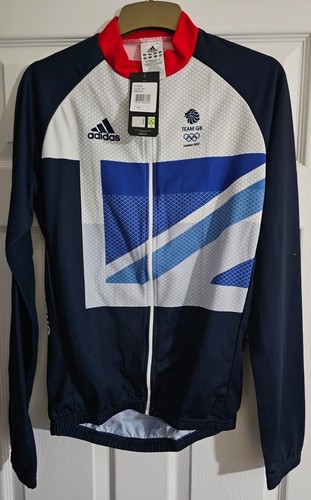 Adidas team london - team, gb