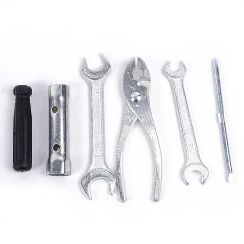 Top quality motorcycle tool - quality,
