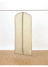 Dress Bag Protector Hanging