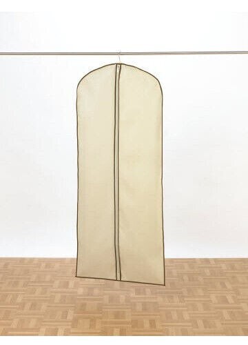 Dress bag protector - bag,