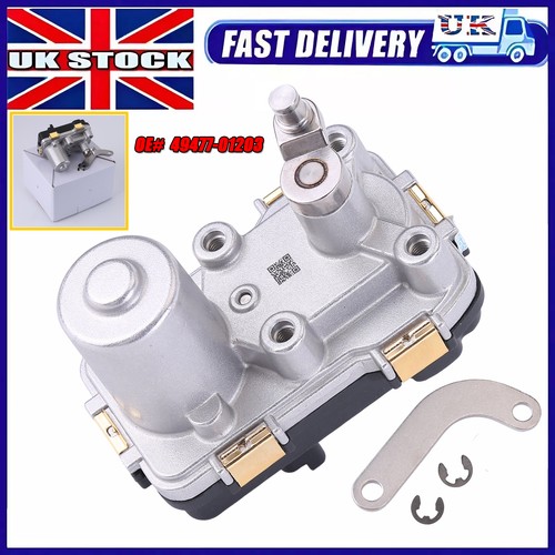 49477 01213 turbo - turbo, for
