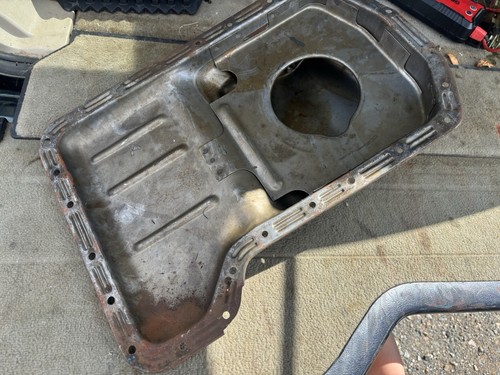 Ford essex 3 - ford, 3.4