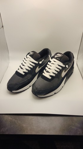 Nike air max iron - air,