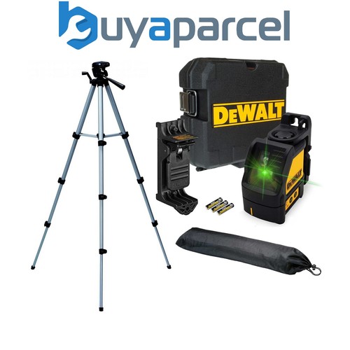 Dewalt dw088cg green - dw088cg,