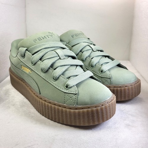 Puma fenty creeper phatty - fenty,
