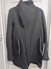 Carol Christian Powell Mens