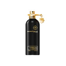 Montale Oudmazing Eau De Parfum 100ml - Imperfect Box