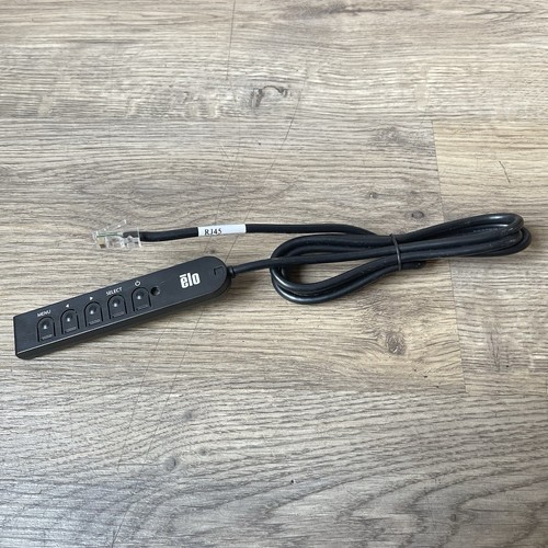 Elo touch e483757 original - e483757,