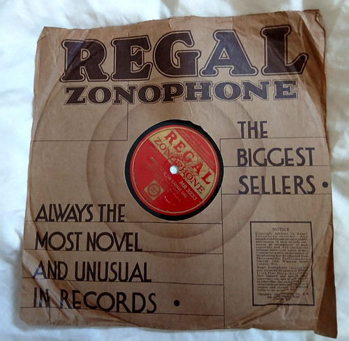 George formby lancashire romeo - george,