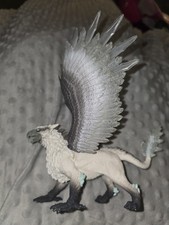 Schleich Ice Griffin