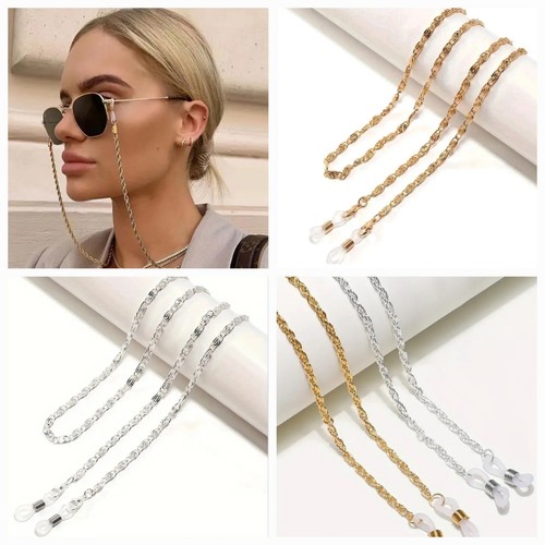 Pcs women eyeglasses - 2,