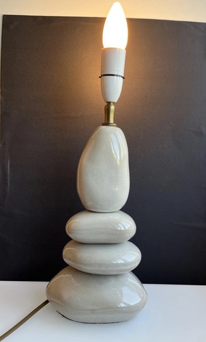 Vintage widdop bingham co - widdop, &