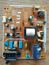 ?POWER SUPPLY CARD BN44-00664A (L 32G0-DDY) FOR SAMSUNG UE32EH4000 TV ?