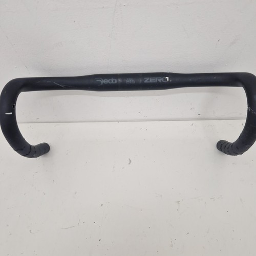 Deda zero handlebars - deda, 1