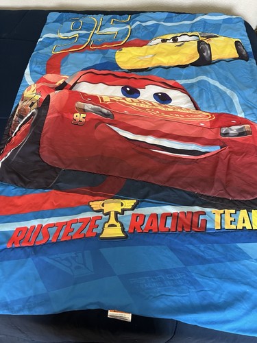 Cars rusteze racing team - rusteze,