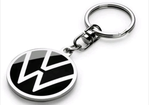 New genuine volkswagen large - new,