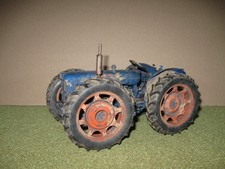 UNIVERSAL HOBBIES COUNTY SUPER