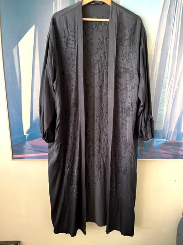 Beautiful zara slate blue - zara,