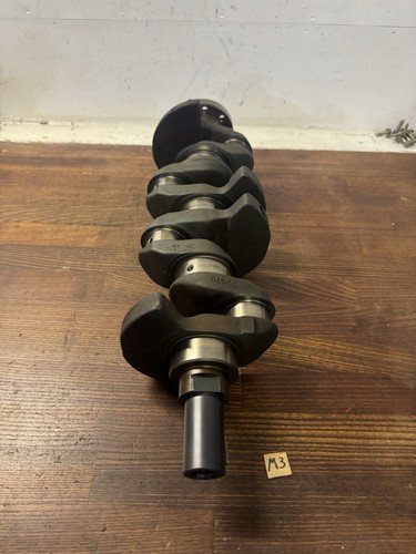 Bmw e36 318is 318ti - 318is, m44