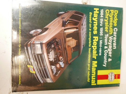 New haynes 30010 repair - 30010, manual