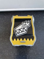 Power Rangers Dino Super